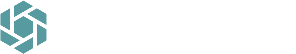 SecurityScorecard Logo