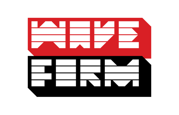 WAVEFORM Logo